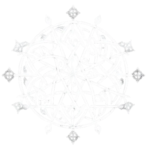 Sigil