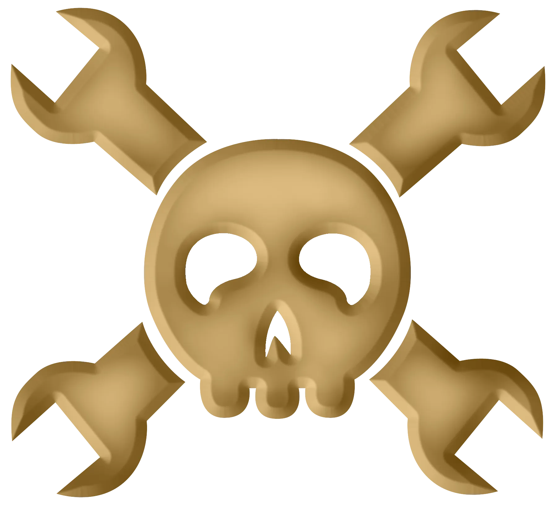 Hackaday Superconference Badge Hacking Prize