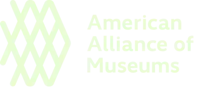 American Alliance of Museums