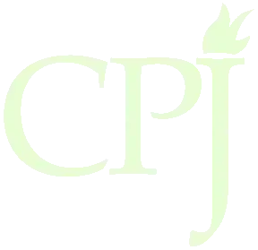 Committee to Protect Journalists