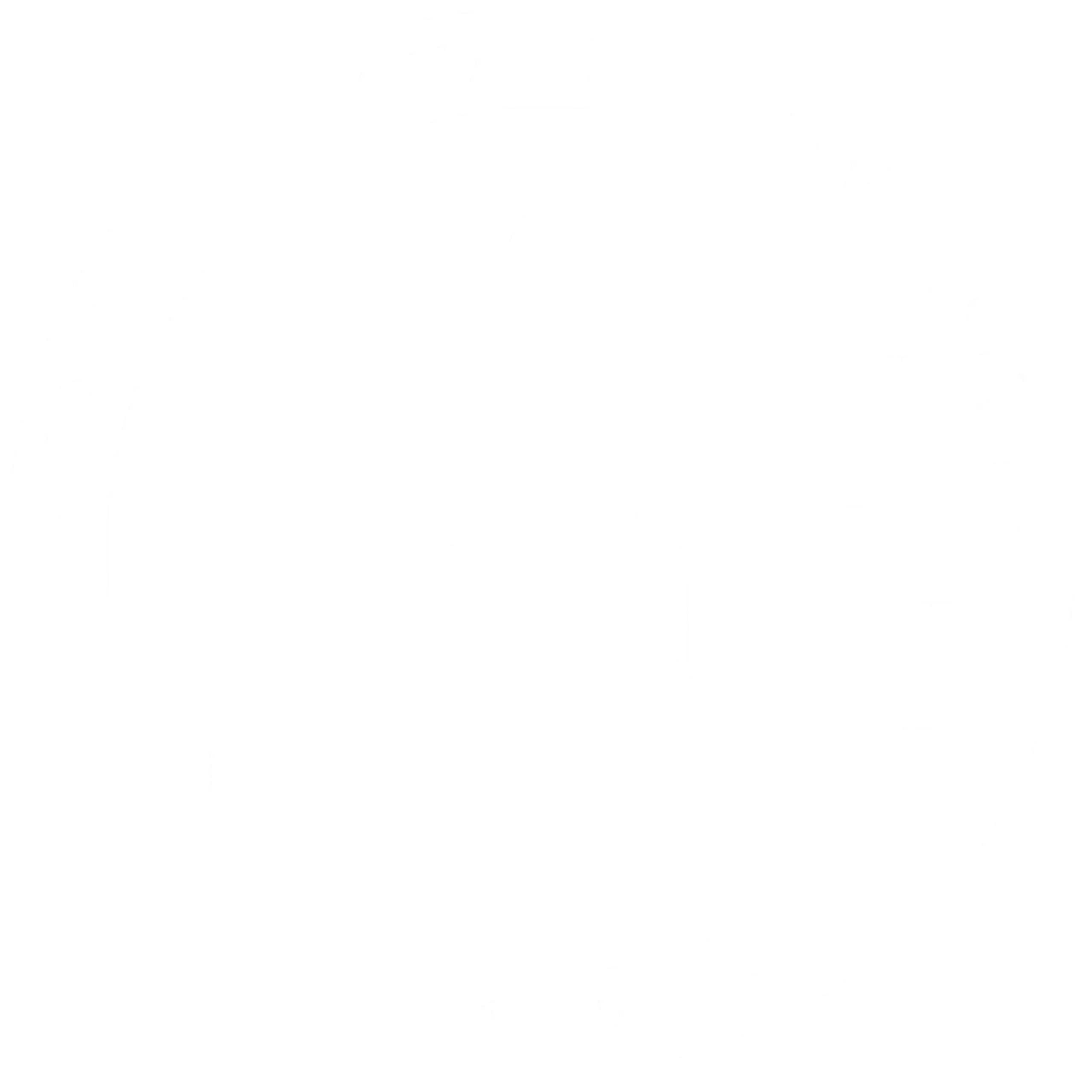 Emporia State University logo