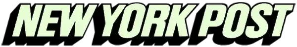 New York Post