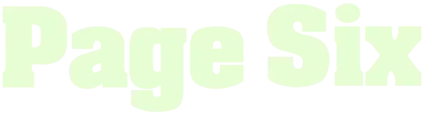 Page Six