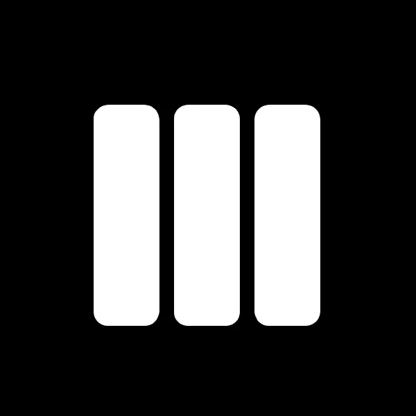 Studio 3 Marketing logo